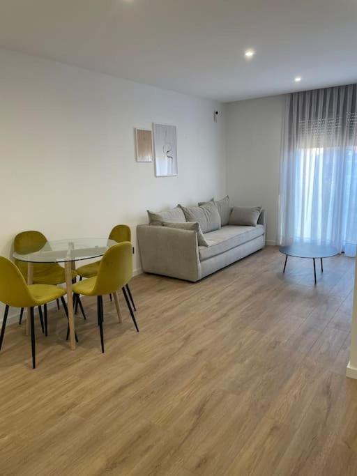 Estrenalo A Minutos De Bcn Sant Feliu de Llobregat Exterior foto